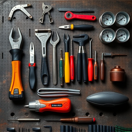 collision-repair-tools-640x480-17827687.jpeg