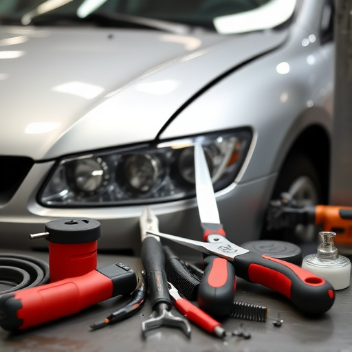 collision-repair-tools-640x480-17829378.jpeg