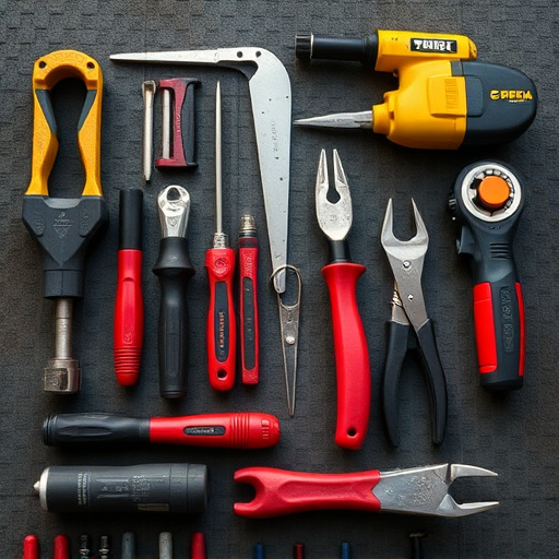 collision-repair-tools-640x480-18005184.jpeg