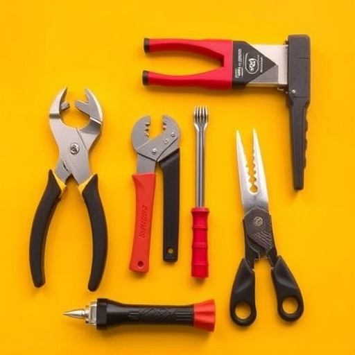 collision-repair-tools-640x480-18089348.jpeg