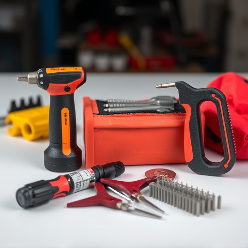 collision-repair-tools-640x480-18694870.jpeg