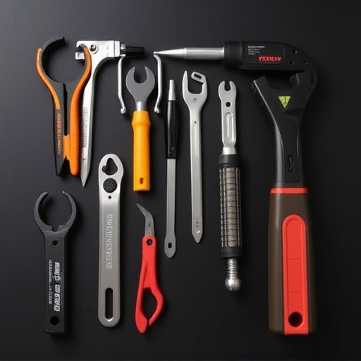 collision-repair-tools-640x480-18799606.jpeg