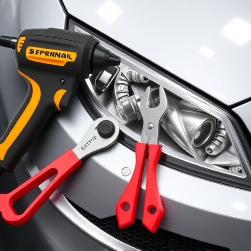 collision-repair-tools-640x480-1881719.jpeg