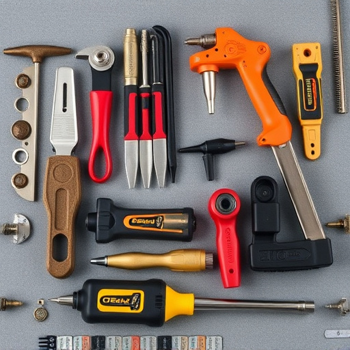 collision-repair-tools-640x480-1917171.jpeg
