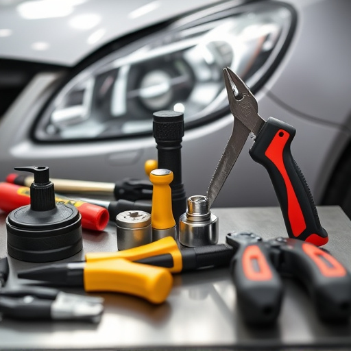 collision-repair-tools-640x480-19172274.jpeg