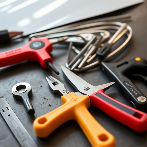 collision-repair-tools-640x480-19194454.jpeg