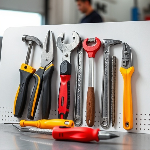 collision-repair-tools-640x480-19228921.jpeg