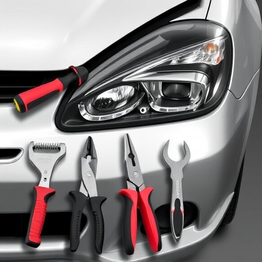 collision-repair-tools-640x480-19387528.jpeg