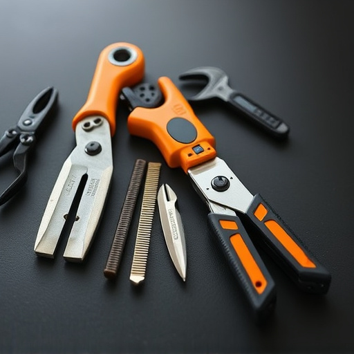 collision-repair-tools-640x480-20049691.jpeg