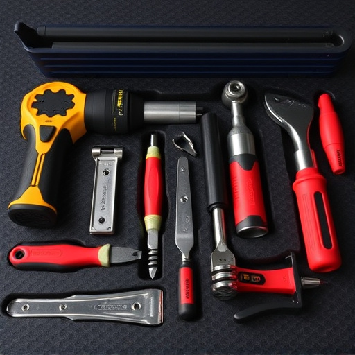 collision-repair-tools-640x480-20186827.jpeg