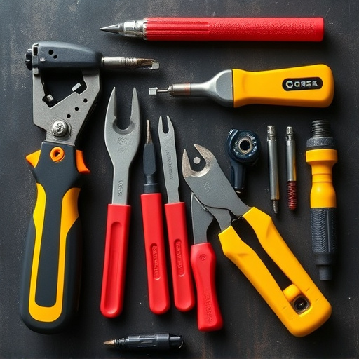 collision-repair-tools-640x480-20209325.jpeg