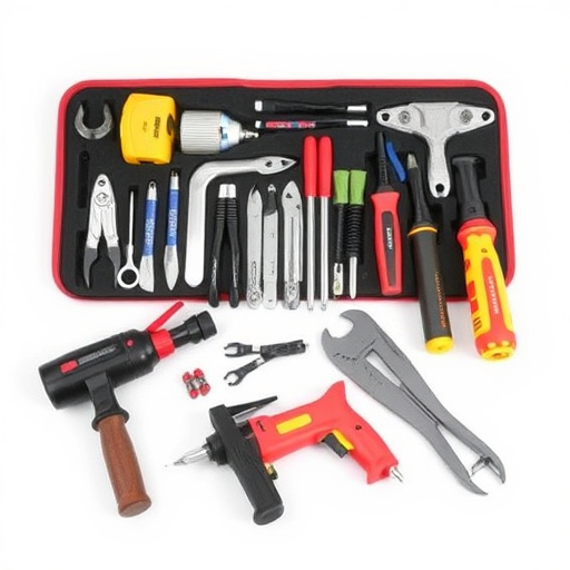 collision-repair-tools-640x480-20299908.jpeg