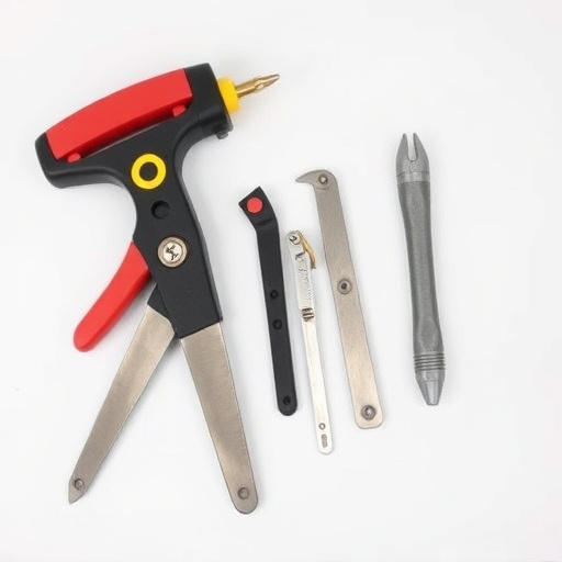 collision-repair-tools-640x480-20363853.jpeg