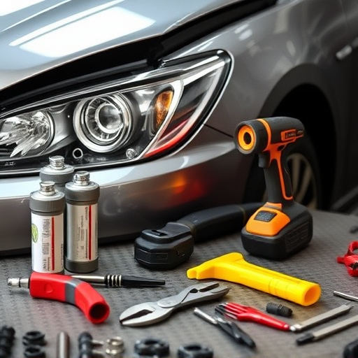 collision-repair-tools-640x480-20383819.jpeg