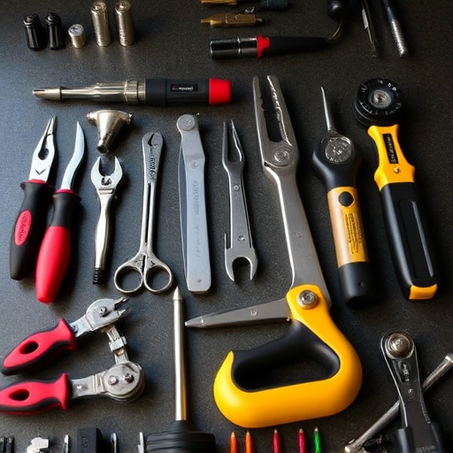 collision-repair-tools-640x480-20486886.jpeg