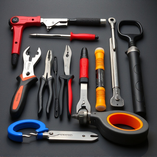 collision-repair-tools-640x480-2053981.jpeg