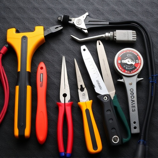 collision-repair-tools-640x480-2071812.jpeg