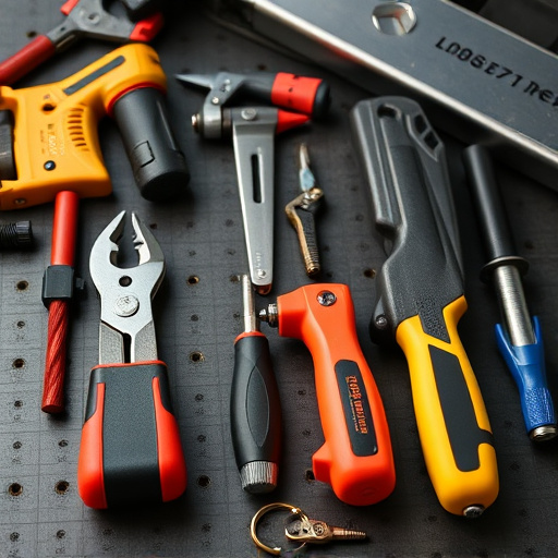collision-repair-tools-640x480-20738722.jpeg