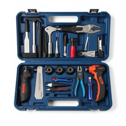 collision-repair-tools-640x480-20777164.jpeg