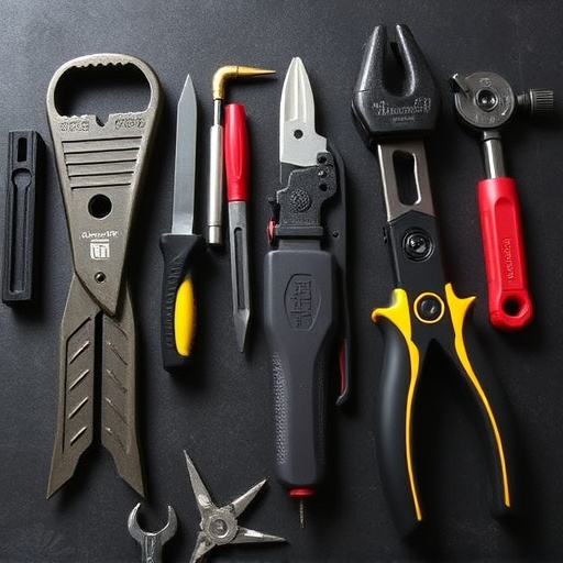 collision-repair-tools-640x480-20790708.jpeg