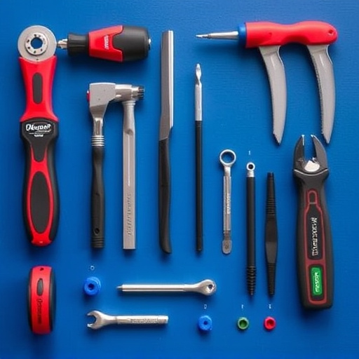 collision-repair-tools-640x480-20905636.jpeg