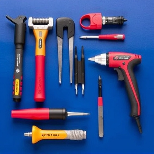 collision-repair-tools-640x480-21111018.jpeg