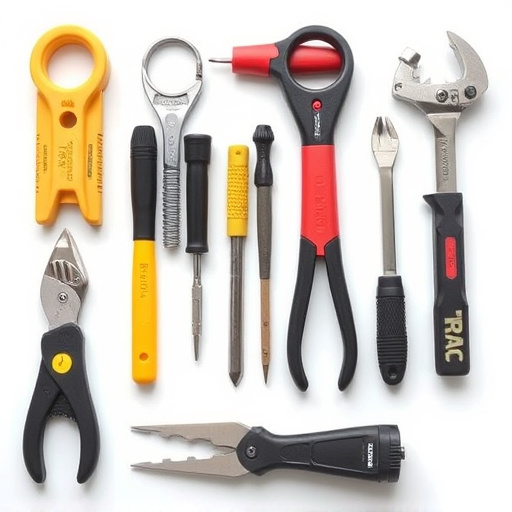 collision-repair-tools-640x480-2111455.jpeg