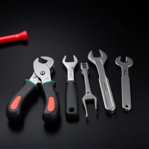 collision-repair-tools-640x480-21138869.jpeg