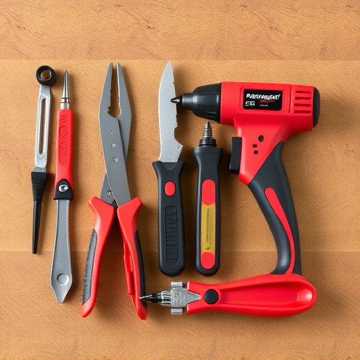collision-repair-tools-640x480-21301625.jpeg