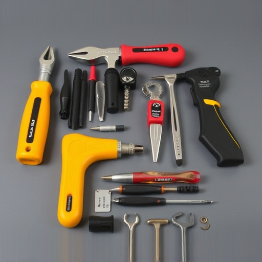 collision-repair-tools-640x480-21341887.jpeg
