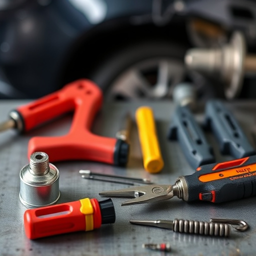 collision-repair-tools-640x480-21479806.jpeg