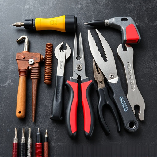 collision-repair-tools-640x480-21575280.jpeg