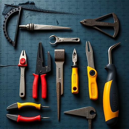 collision-repair-tools-640x480-21894285.jpeg
