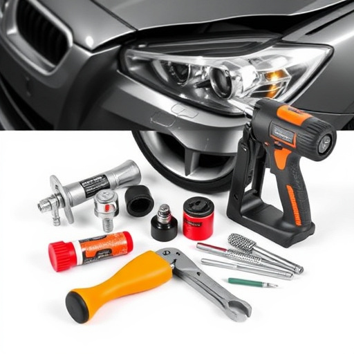 collision-repair-tools-640x480-22092729.jpeg