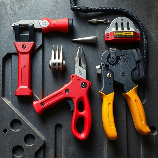 collision-repair-tools-640x480-22334556.jpeg