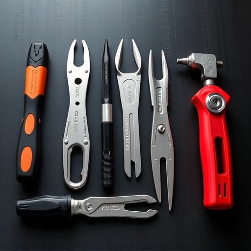collision-repair-tools-640x480-22635120.jpeg