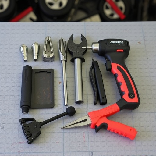 collision-repair-tools-640x480-22712656.jpeg