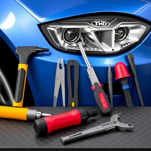 collision-repair-tools-640x480-22842304.jpeg
