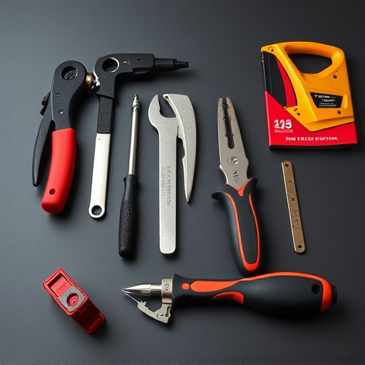 collision-repair-tools-640x480-23027445.jpeg