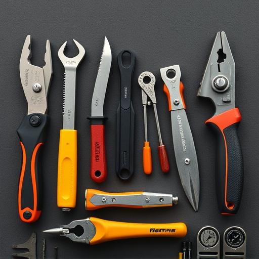 collision-repair-tools-640x480-23132985.jpeg