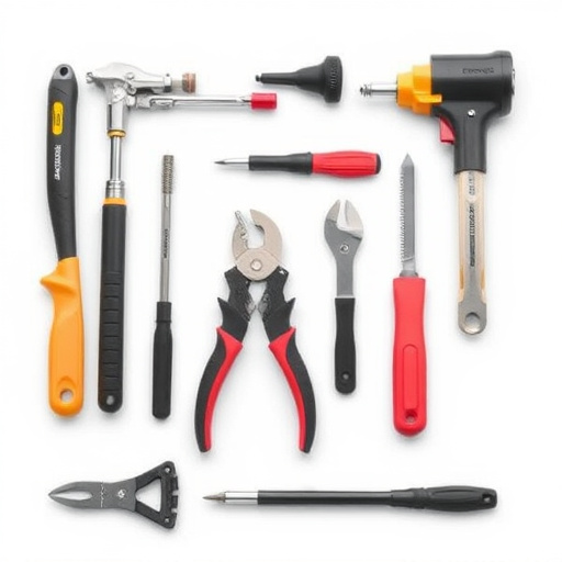collision-repair-tools-640x480-2317229.jpeg