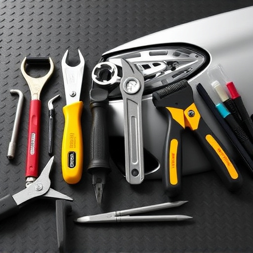 collision-repair-tools-640x480-23268385.jpeg