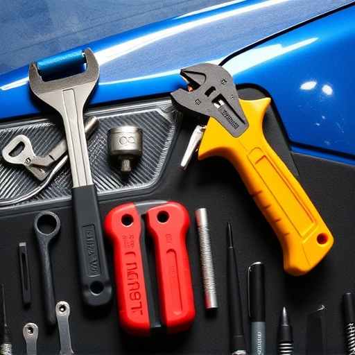 collision-repair-tools-640x480-23496325.jpeg