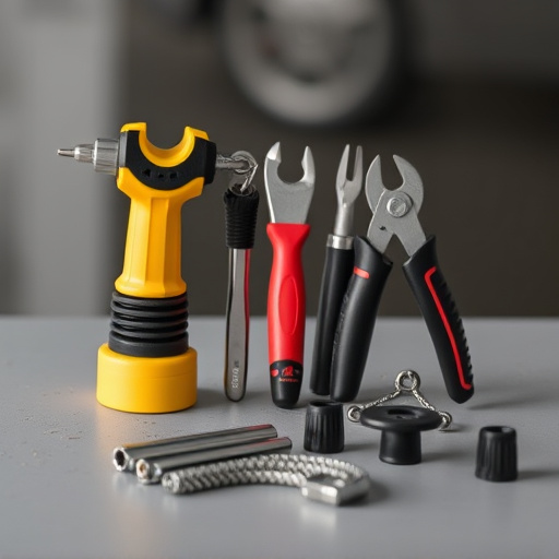 collision-repair-tools-640x480-23568261.jpeg