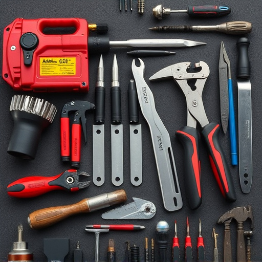 collision-repair-tools-640x480-24078661.jpeg