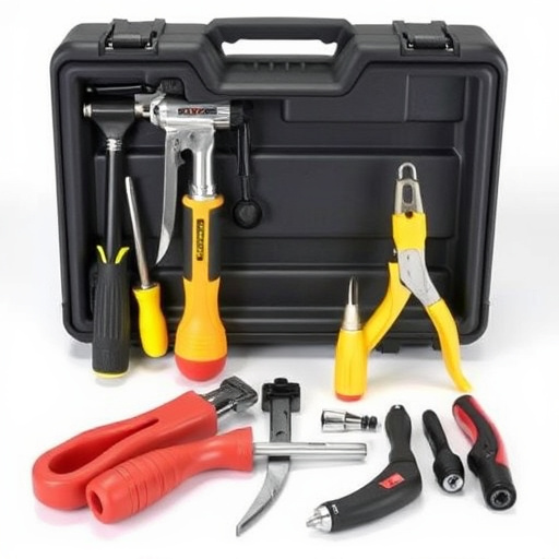 collision-repair-tools-640x480-24197468.jpeg