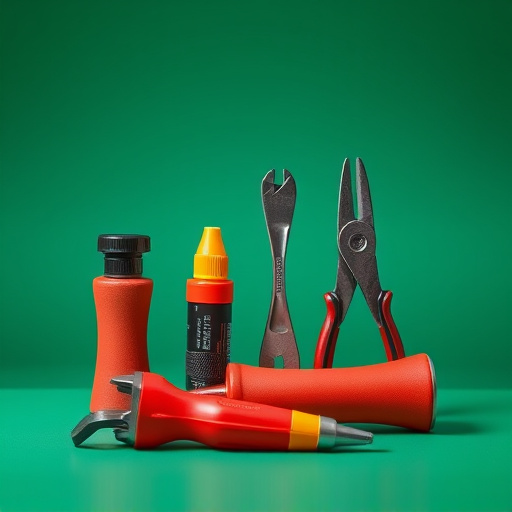 collision-repair-tools-640x480-24216960.jpeg