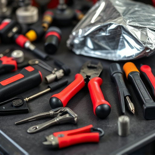 collision-repair-tools-640x480-24255009.jpeg