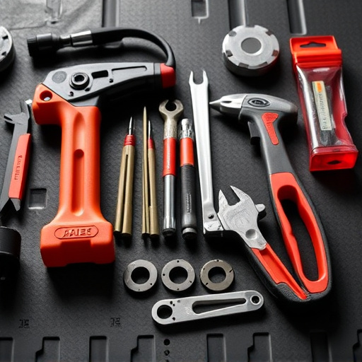 collision-repair-tools-640x480-24358021.jpeg