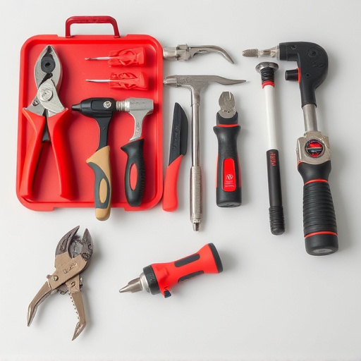 collision-repair-tools-640x480-246553.jpeg